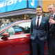 Illustration for article titled Who Is Alan Mulally And Why Should He Be Microsofts Next CEO?
